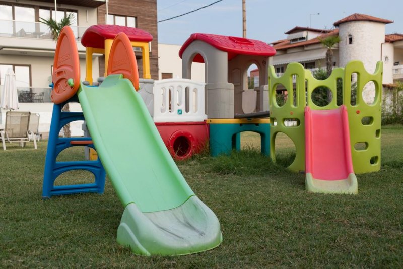 Cosmopolitan Hotel & Spa - Снимка 4