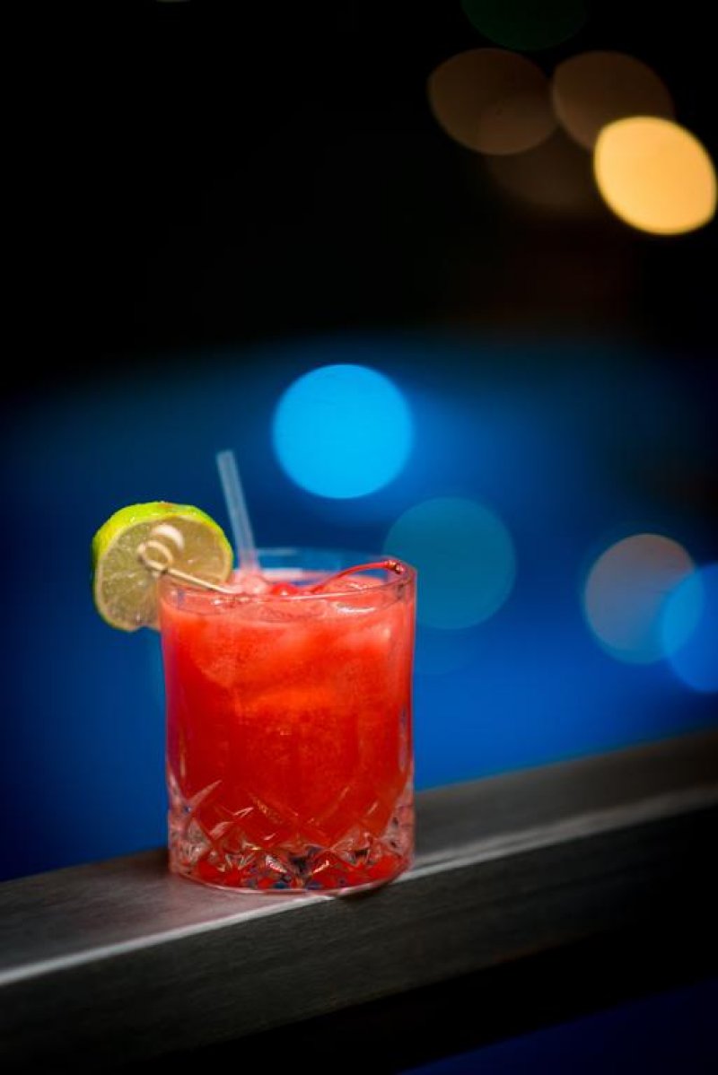 Cosmopolitan Hotel & Spa - Снимка 10