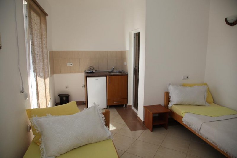 Hotel Vetprom  - Снимка 5