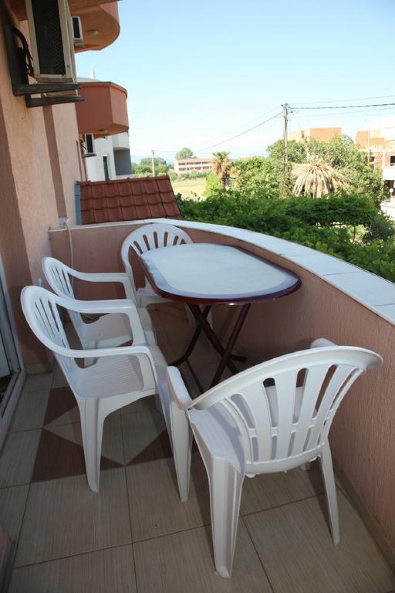 Hotel Vetprom  - Снимка 3