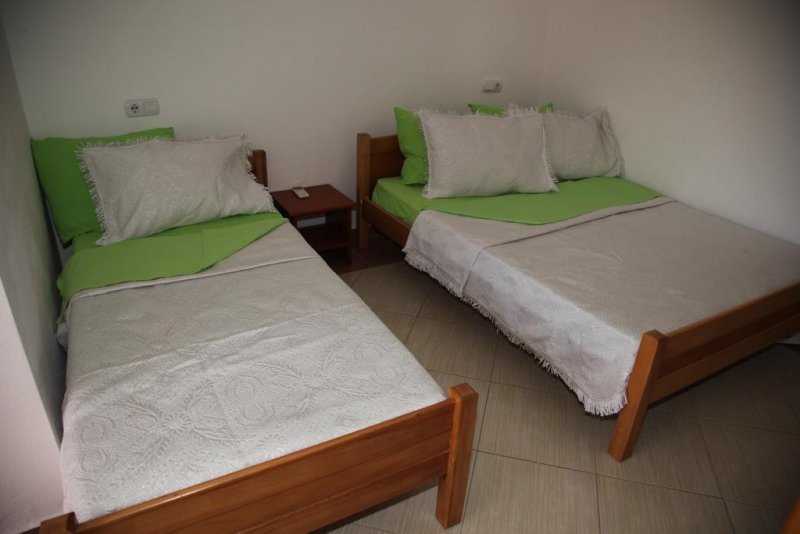 Hotel Vetprom  - Снимка 9