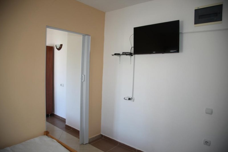 Hotel Vetprom  - Снимка 10