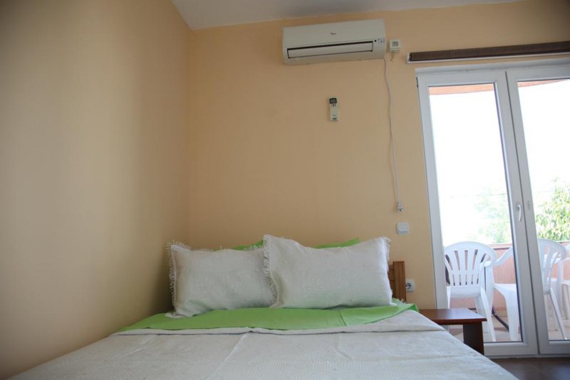 Hotel Vetprom  - Снимка 4