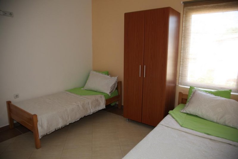 Hotel Vetprom  - Снимка 8