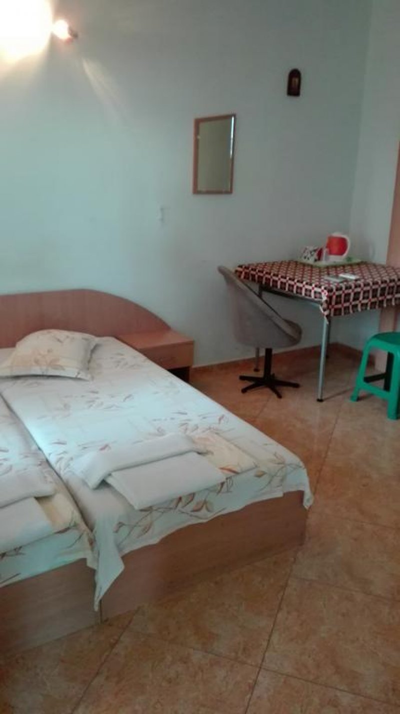 Вила Перфект - Снимка 4