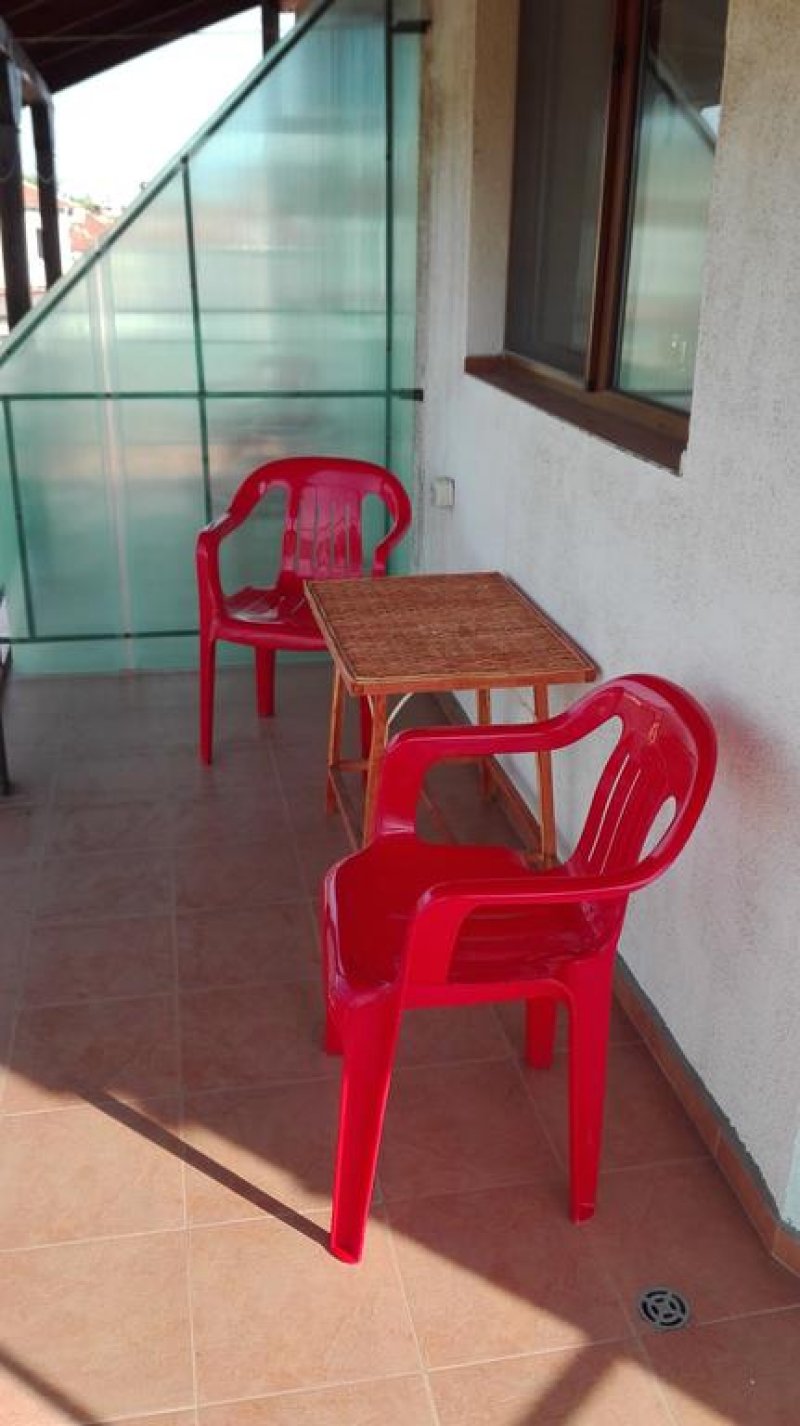 Вила Перфект - Снимка 11