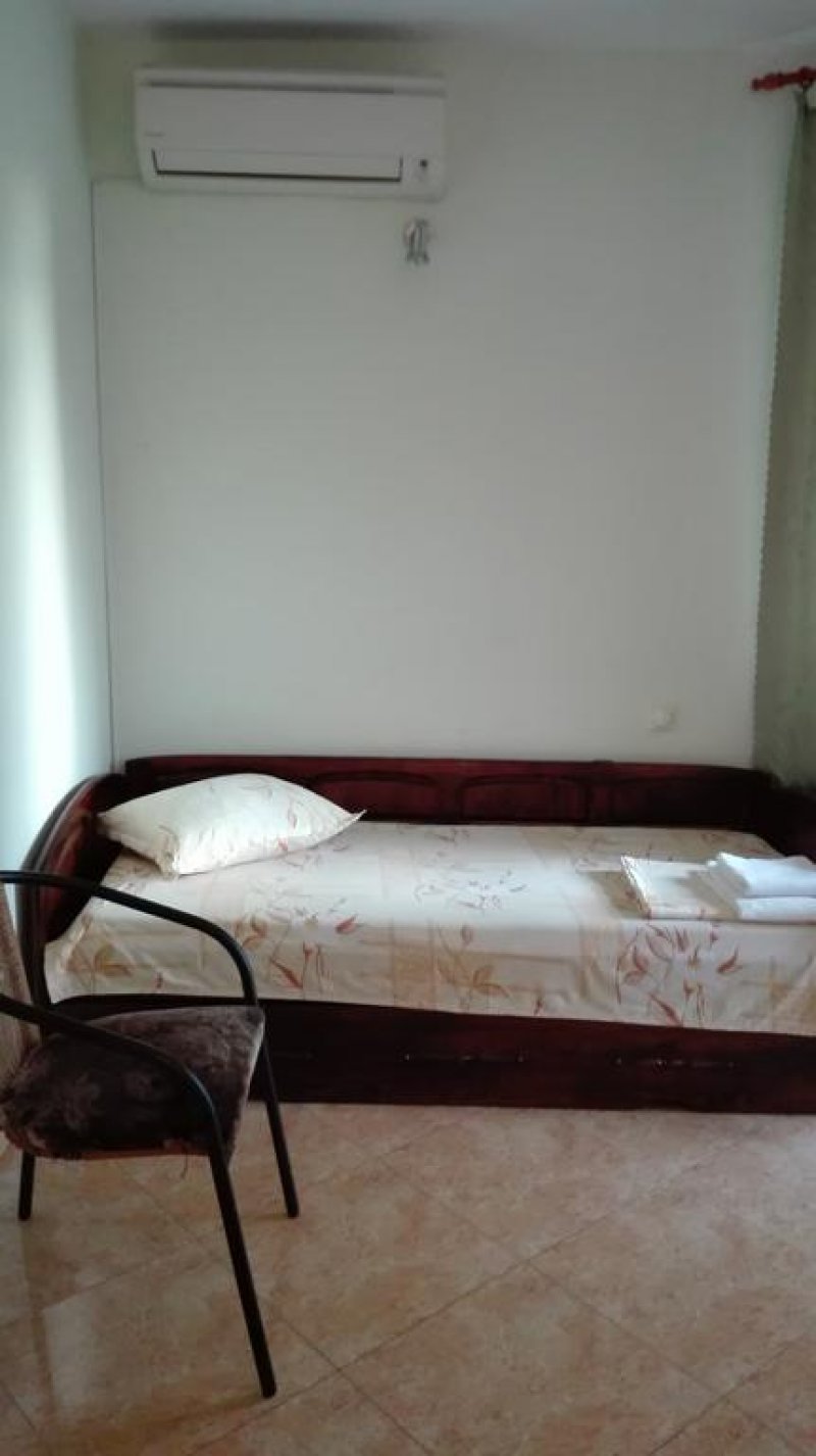 Вила Перфект - Снимка 1