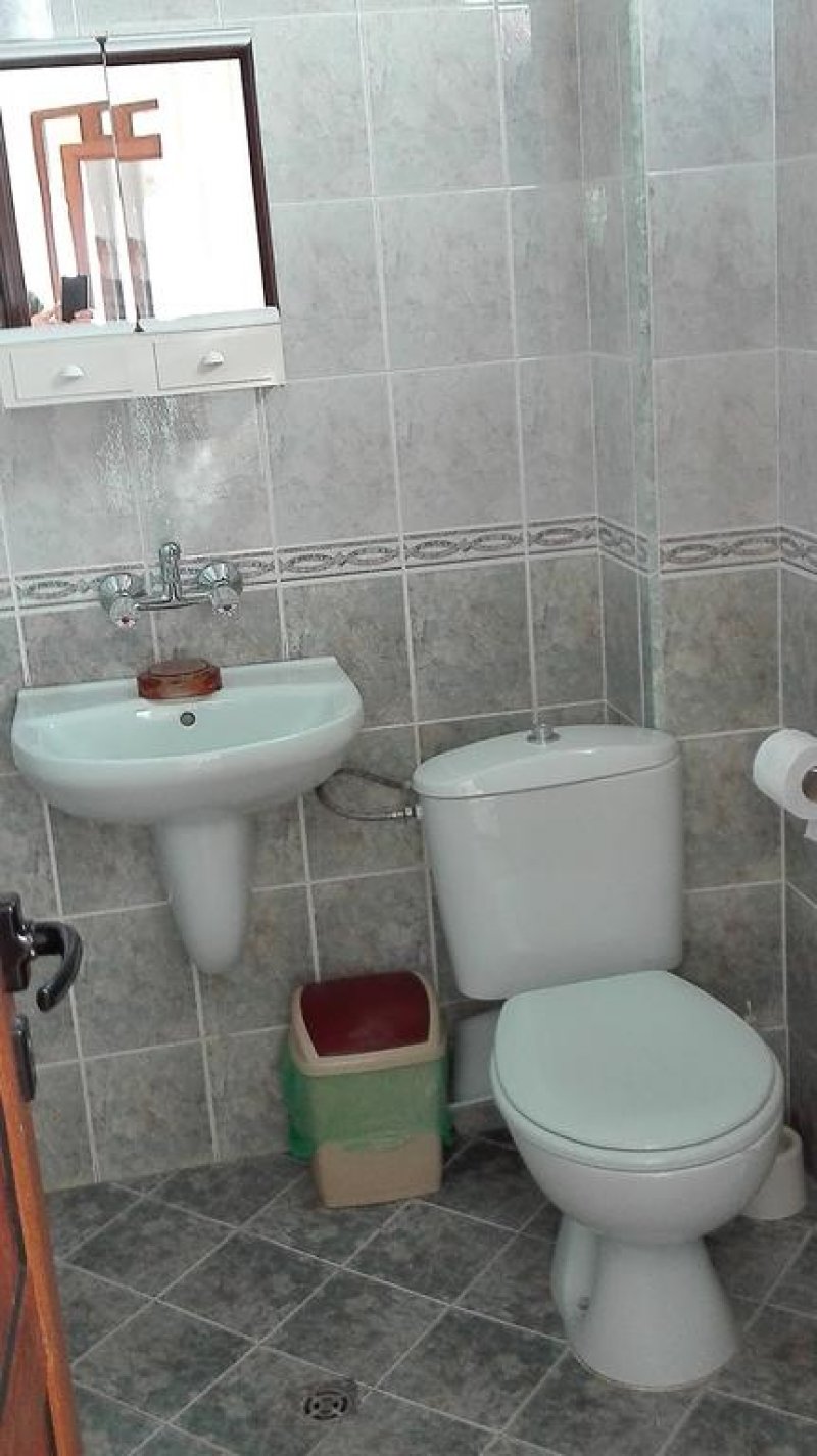 Вила Перфект - Снимка 1