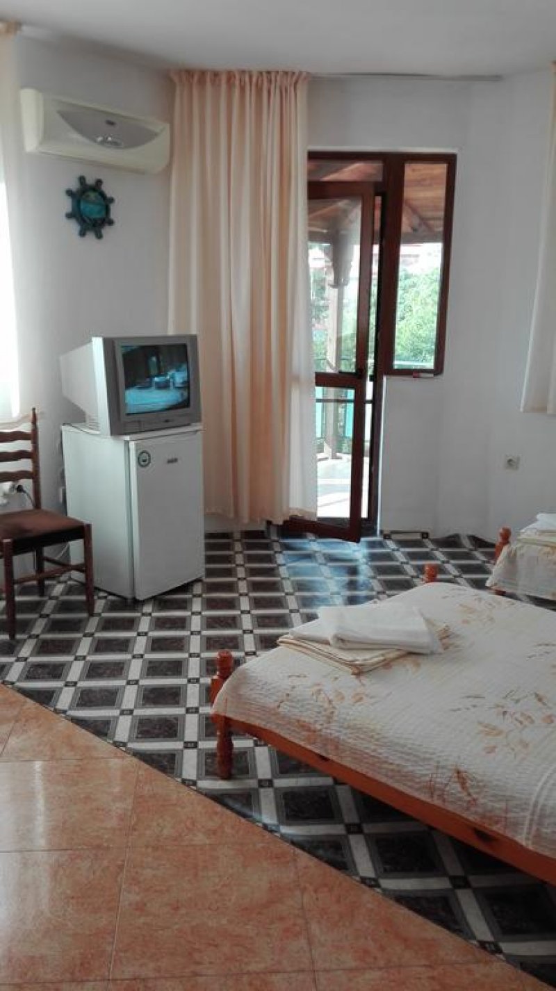 Вила Перфект - Снимка 9