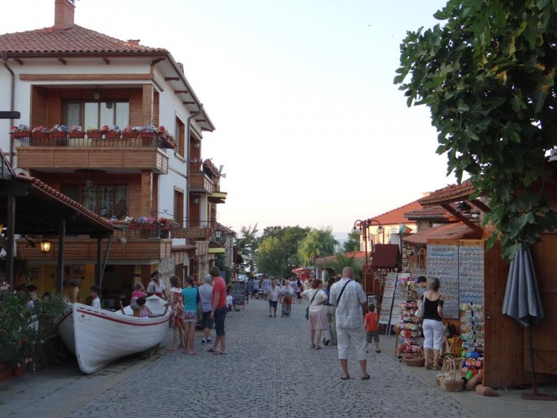 Вила Перфект - Снимка 8