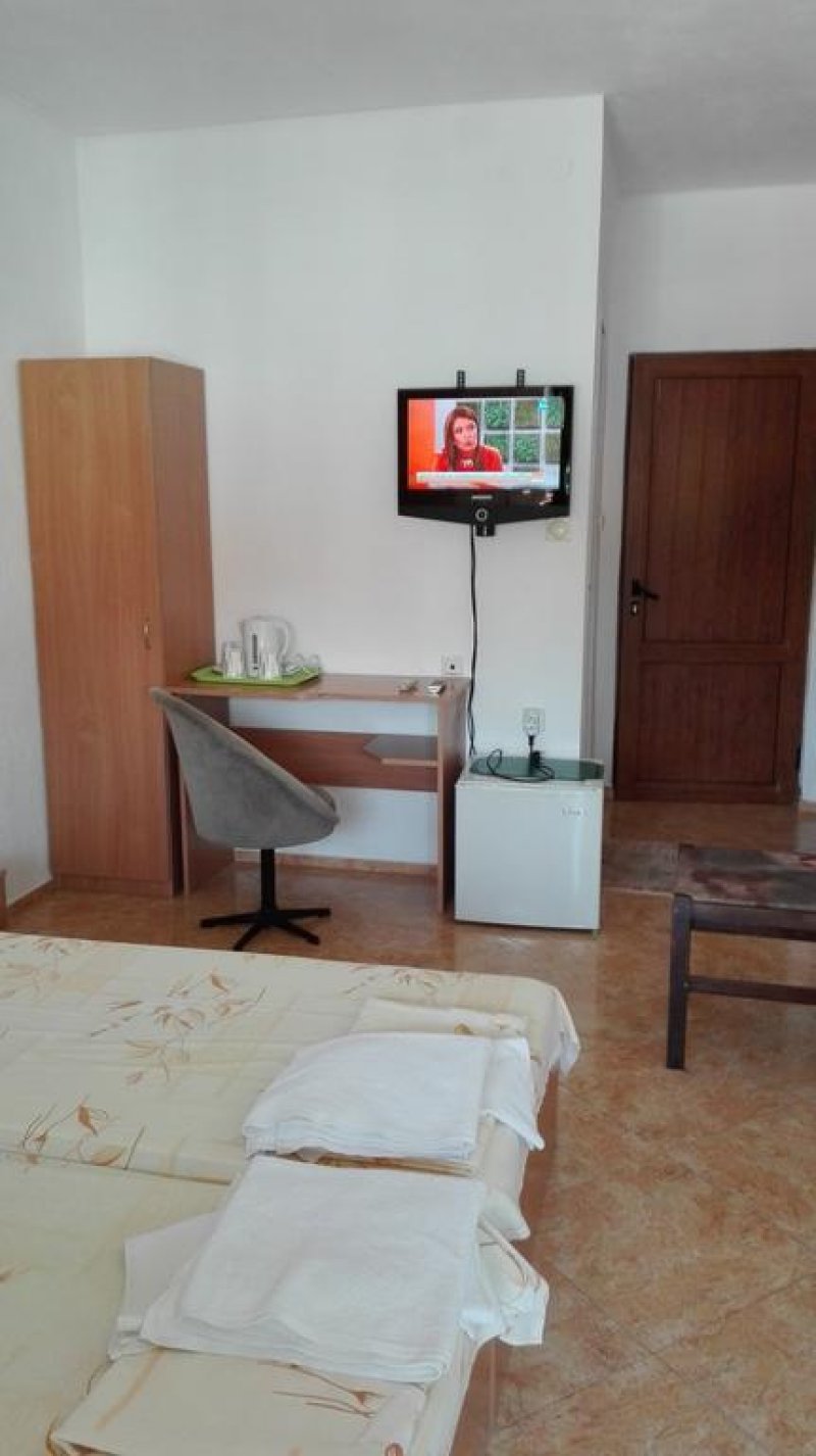 Вила Перфект - Снимка 5