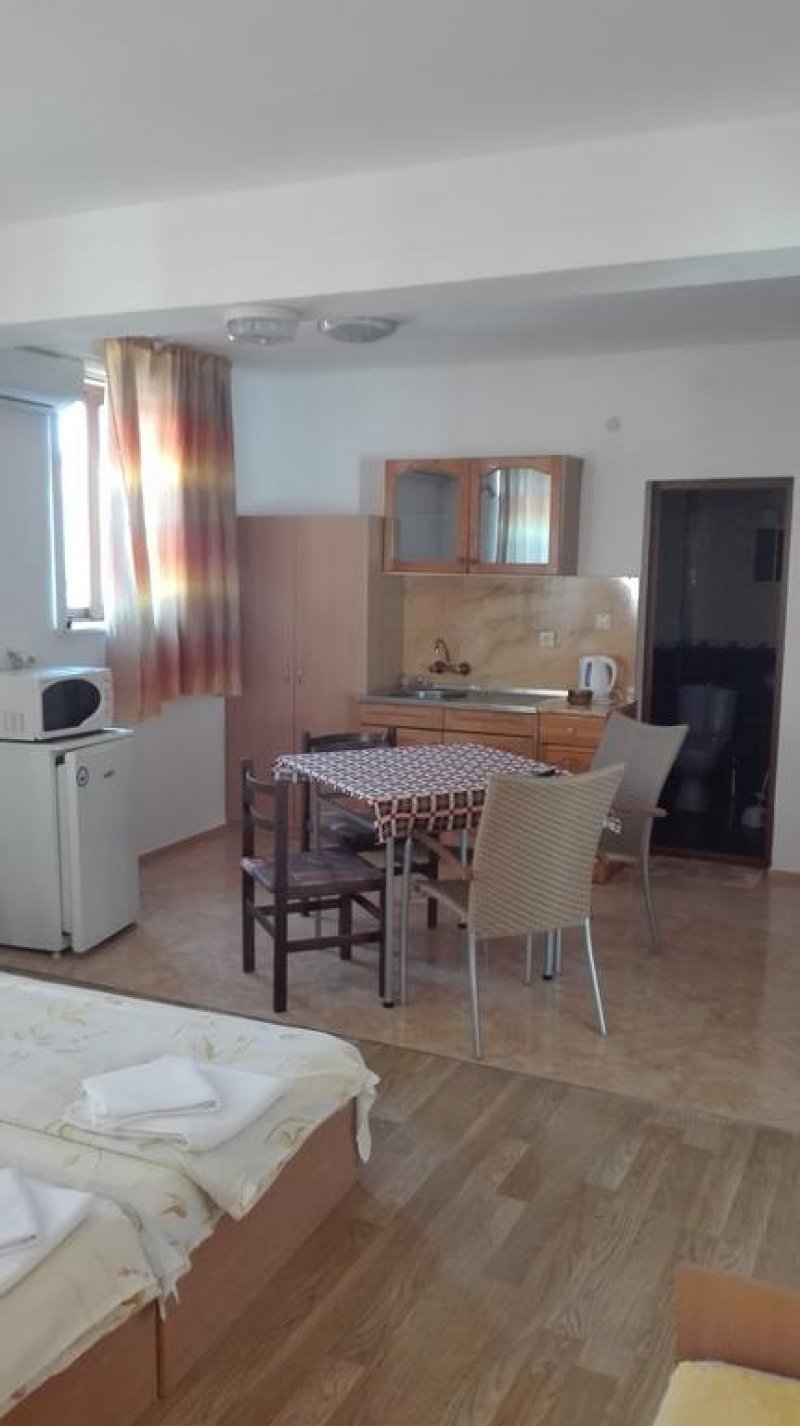 Вила Перфект - Снимка 8