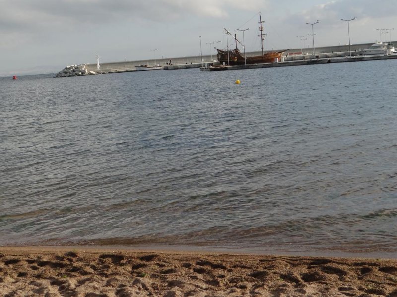 Вила Перфект - Снимка 3