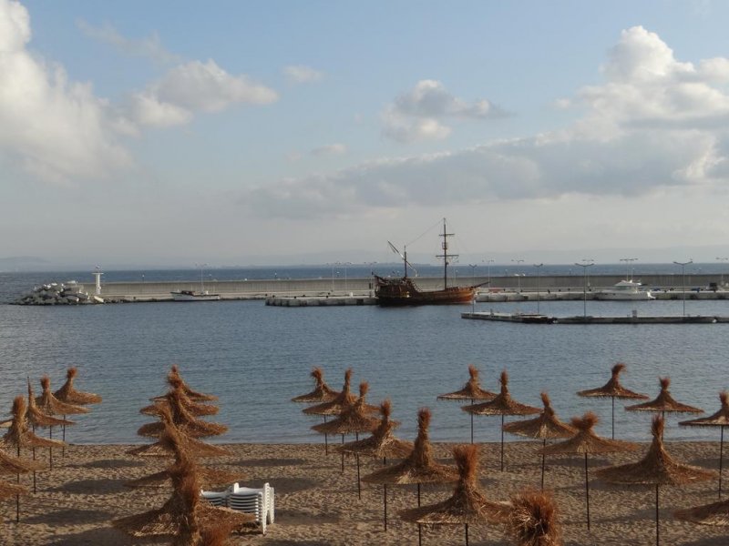 Вила Перфект - Снимка 11