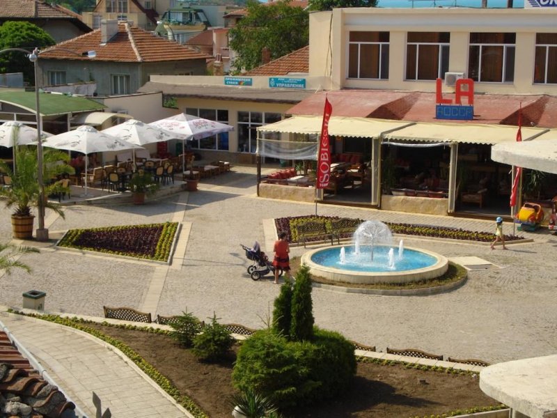 Вила Перфект - Снимка 4