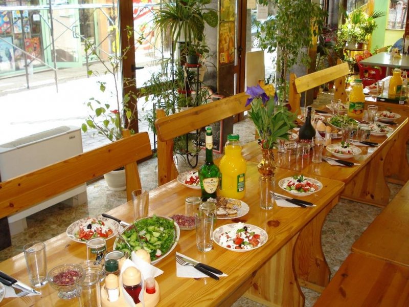 Вила Перфект - Снимка 7