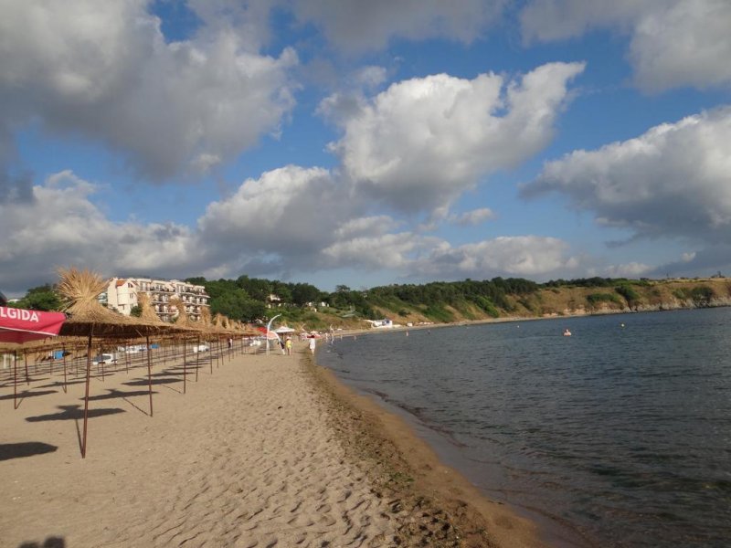 Вила Перфект - Снимка 10