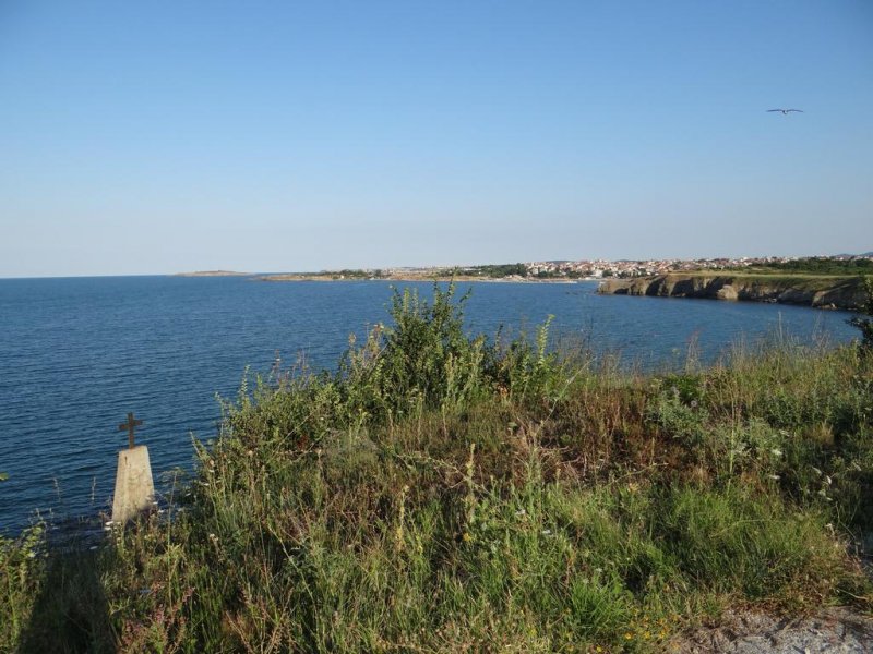 Вила Перфект - Снимка 9