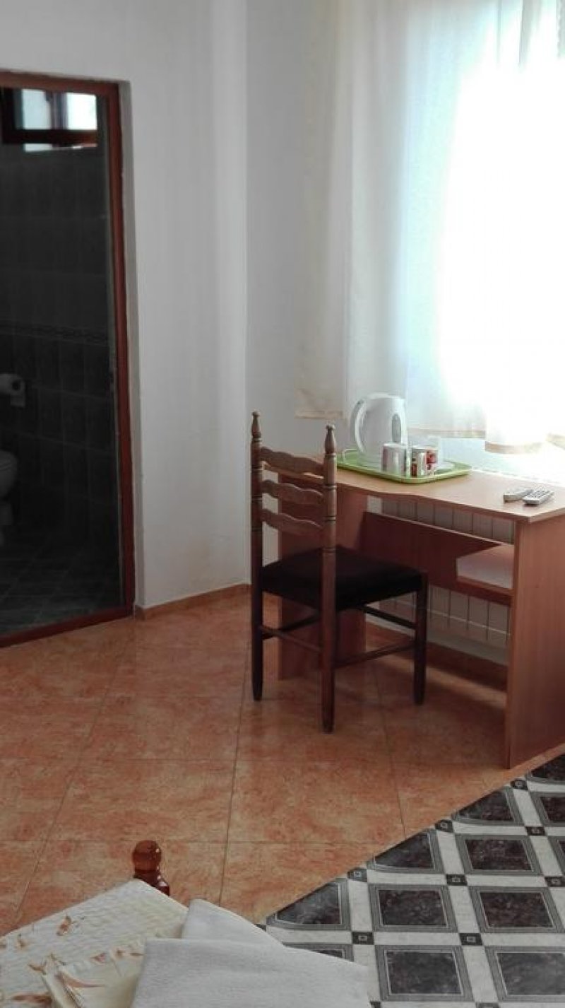 Вила Перфект - Снимка 4