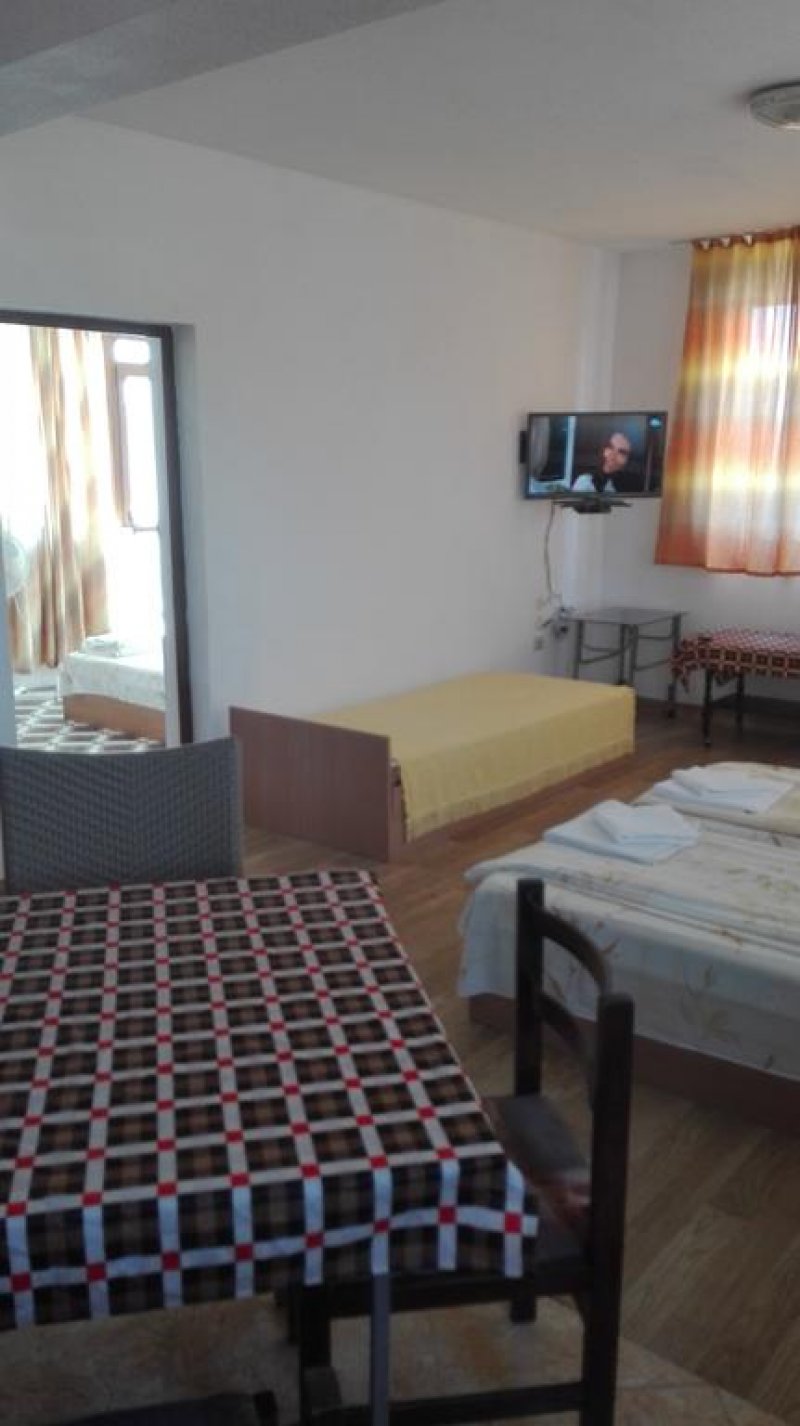 Вила Перфект - Снимка 1