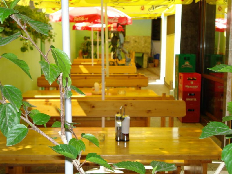 Вила Перфект - Снимка 5