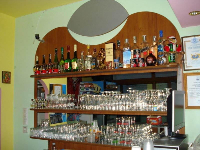 Вила Перфект - Снимка 11