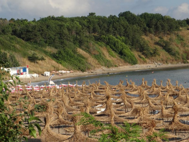 Вила Перфект - Снимка 2