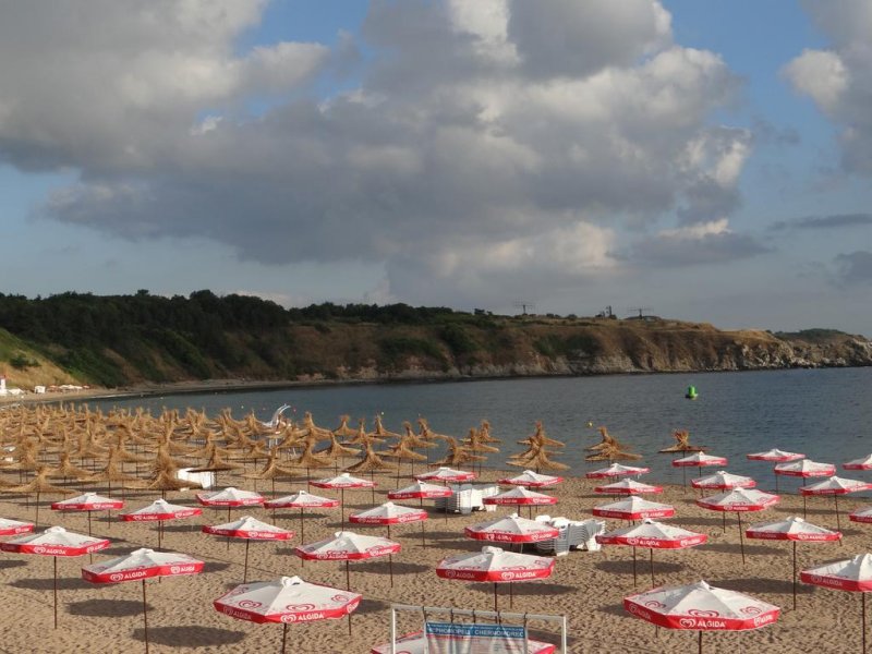 Вила Перфект - Снимка 8