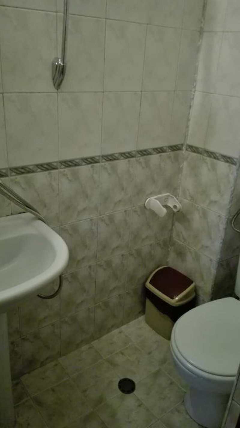 Вила Перфект - Снимка 10