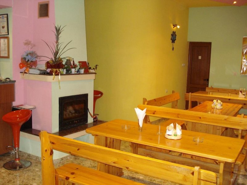 Вила Перфект - Снимка 2