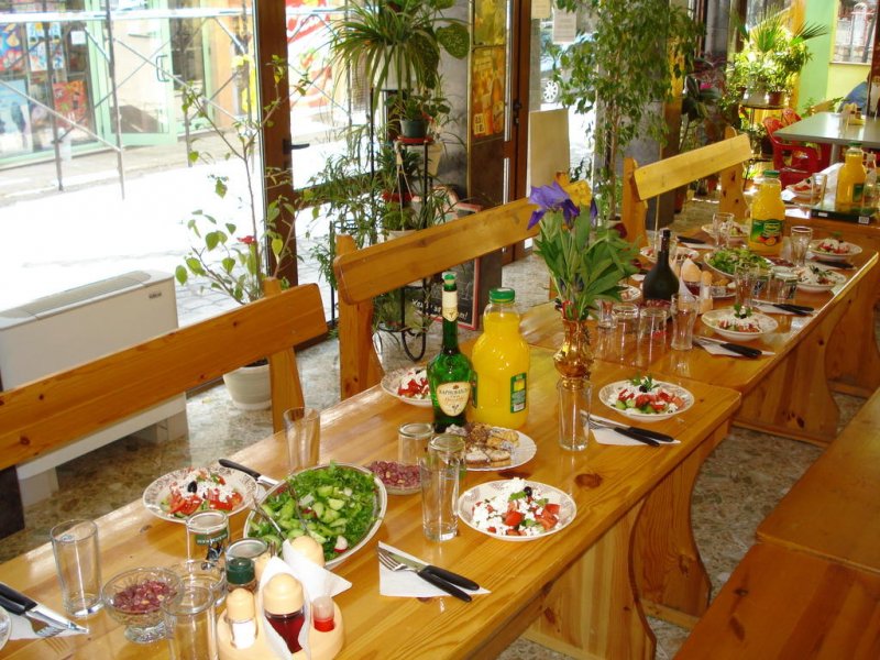 Вила Перфект - Снимка 7