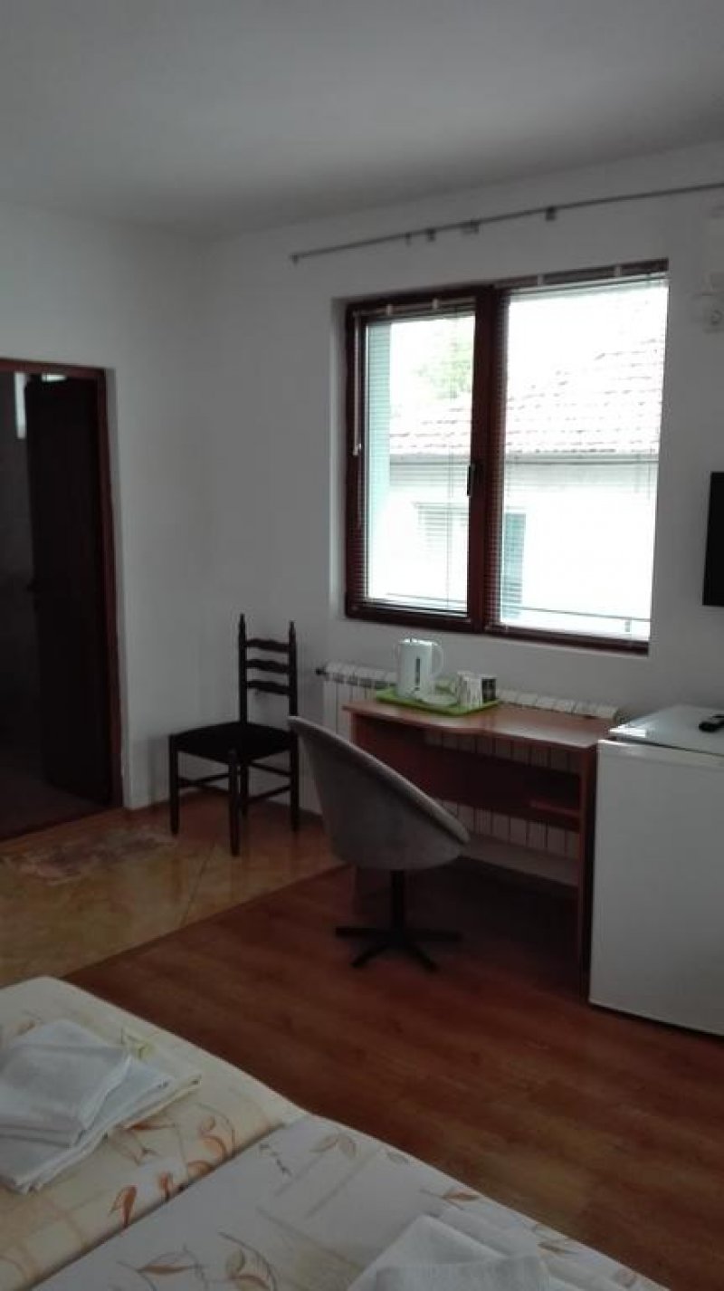 Вила Перфект - Снимка 10