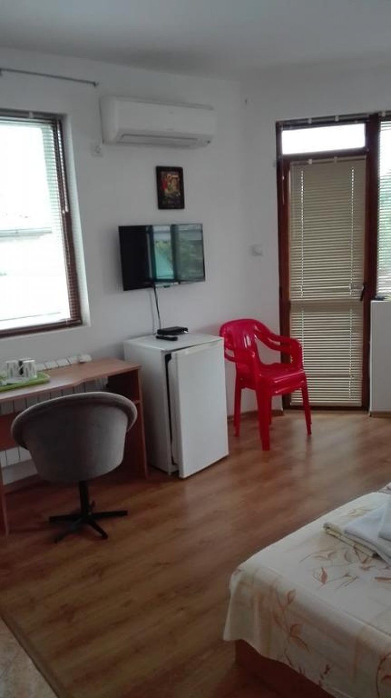 Вила Перфект - Снимка 7