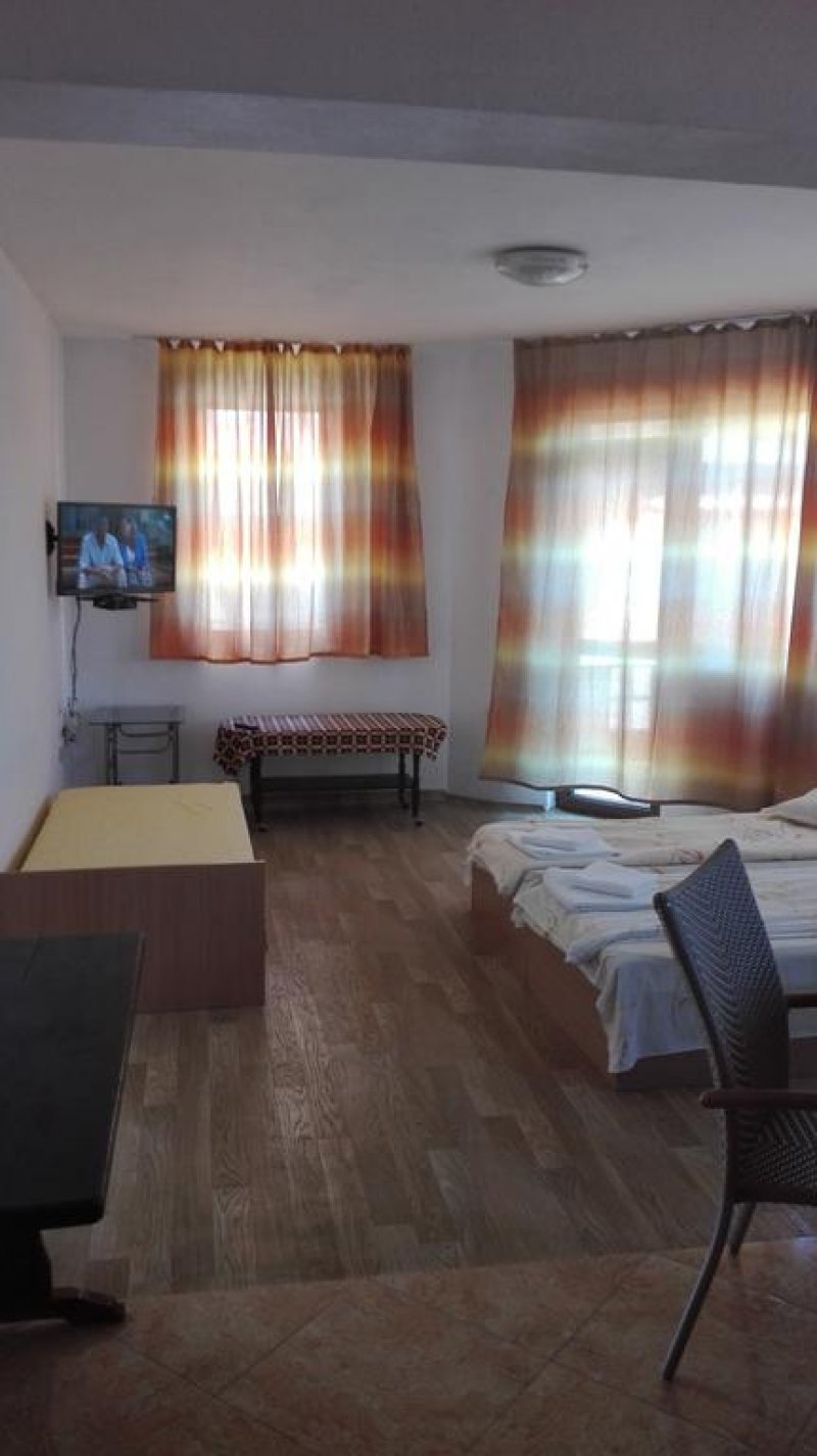 Вила Перфект - Снимка 5