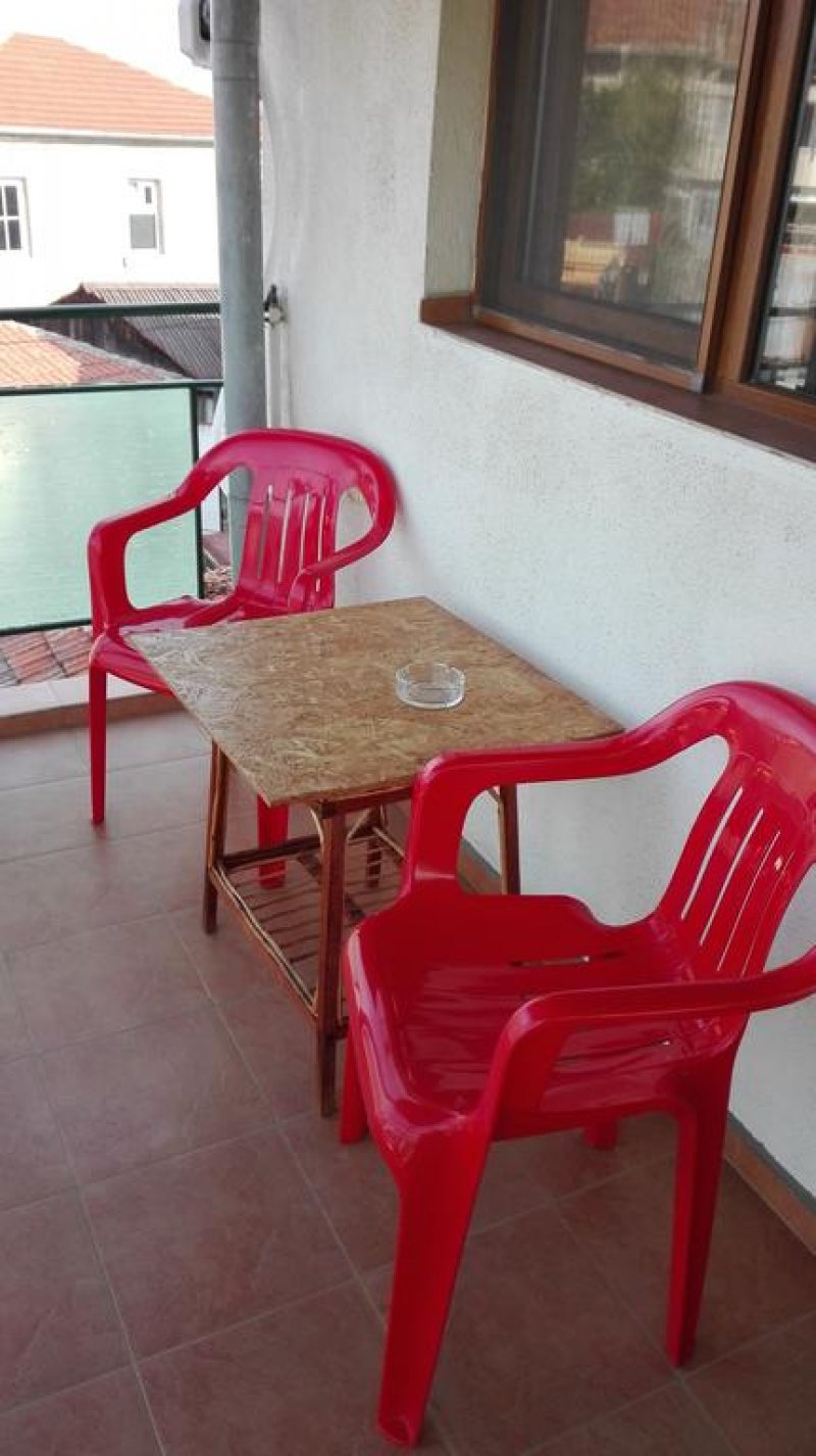 Вила Перфект - Снимка 8