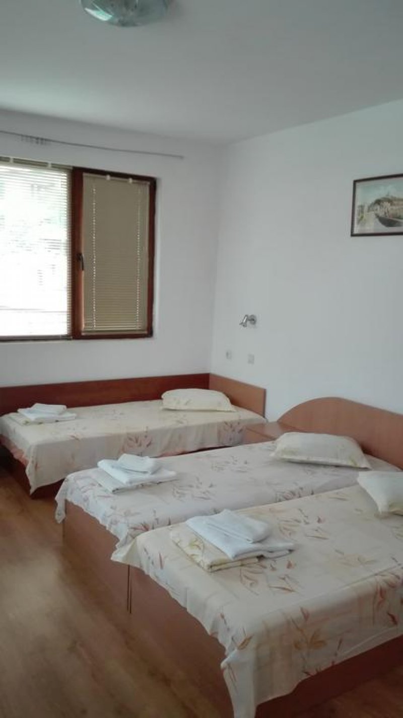 Вила Перфект - Снимка 2