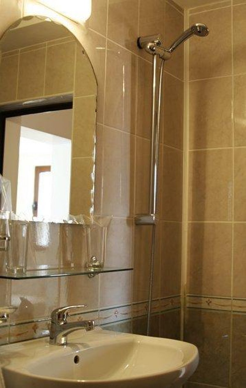 Хотел Бреза - Снимка 3