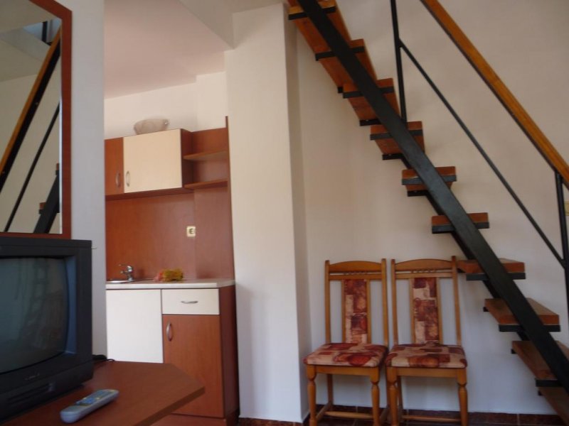 Хотел Бреза - Снимка 5