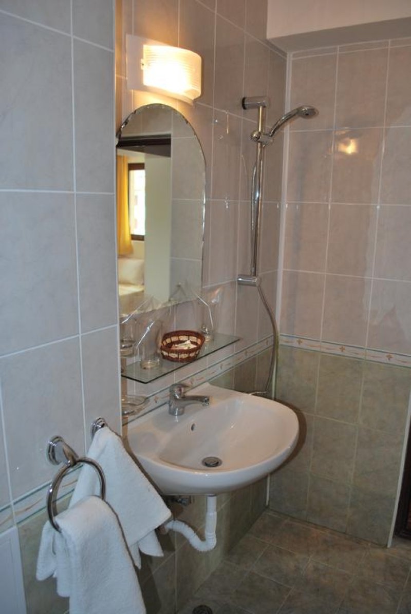 Хотел Бреза - Снимка 11