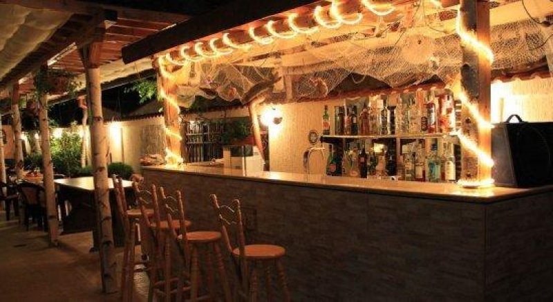 Хотел Бреза - Снимка 4