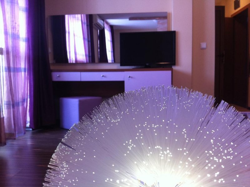 Хотел Русенски Лом - Снимка 4