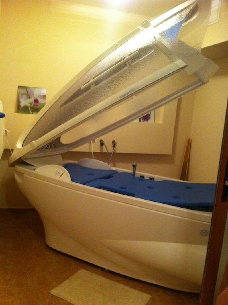 Хотел Русенски Лом - Снимка 7