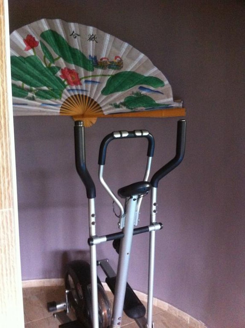 Хотел Русенски Лом - Снимка 1