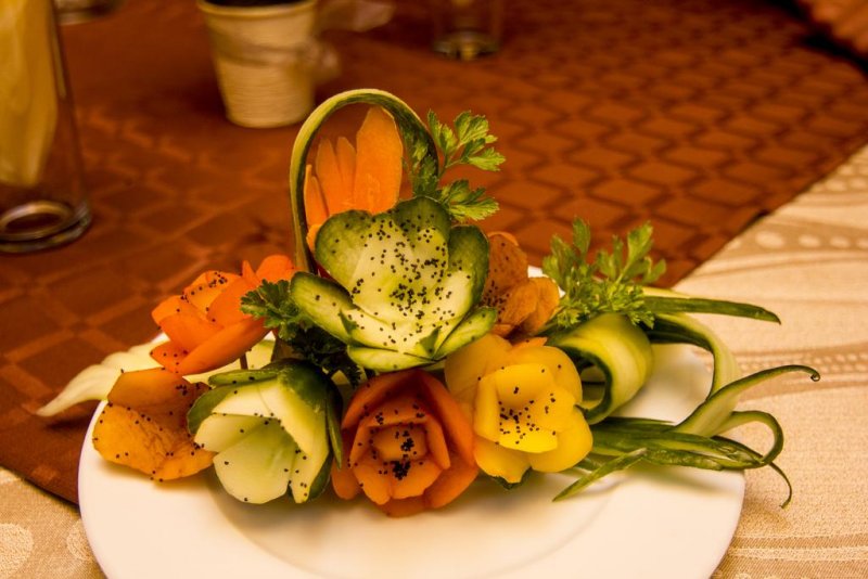 Хотел Русенски Лом - Снимка 4