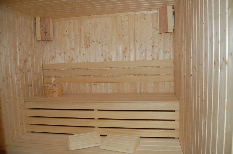 Хотел Русенски Лом - Снимка 5