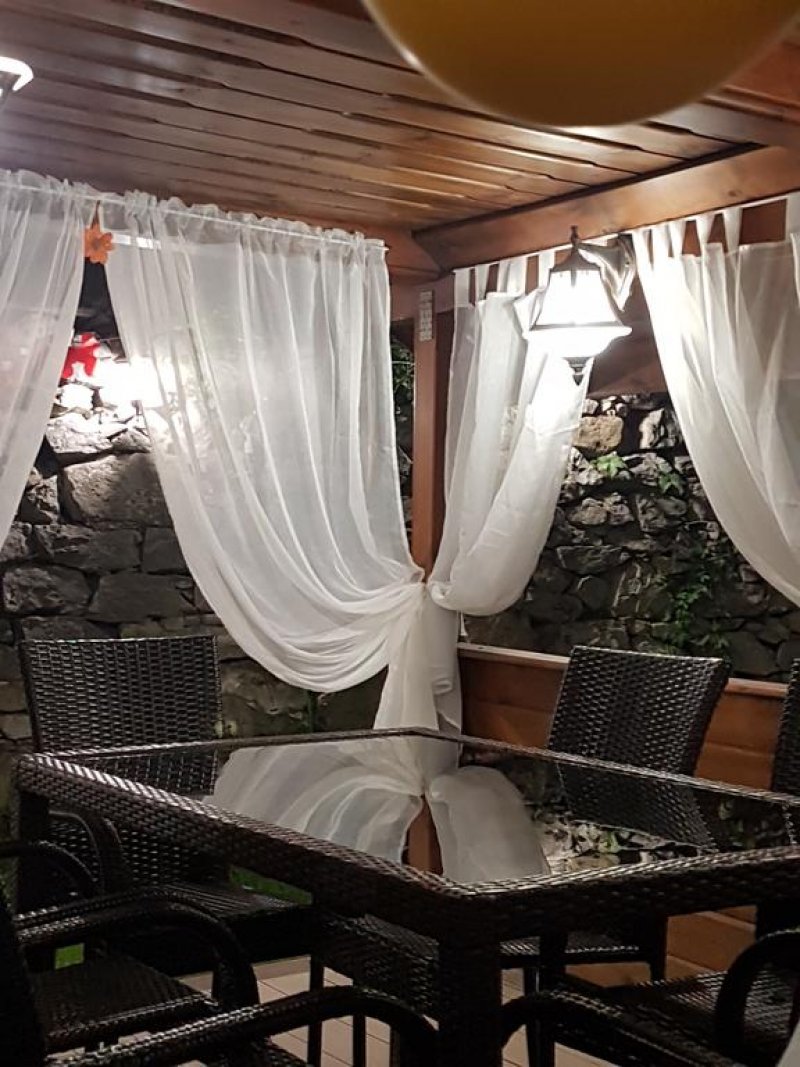  Къща за гости Вила Поликсениа Петиня - Снимка 11