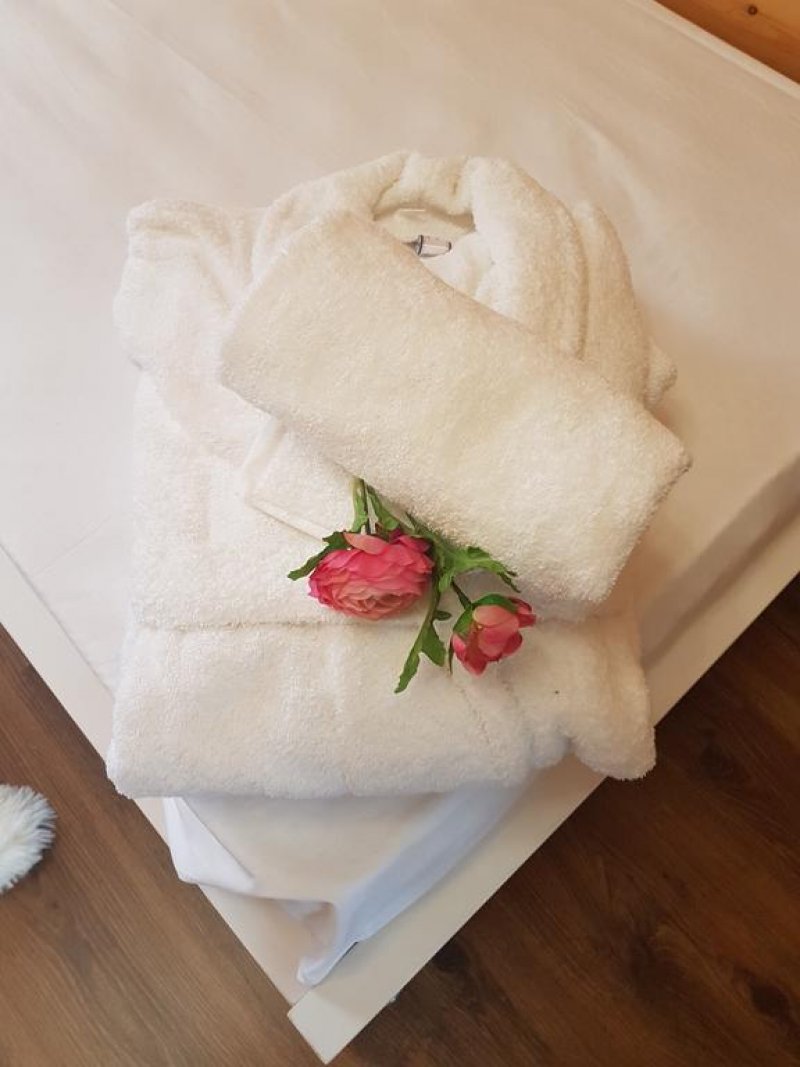 Къща за гости Вила Поликсениа Петиня - Снимка 4