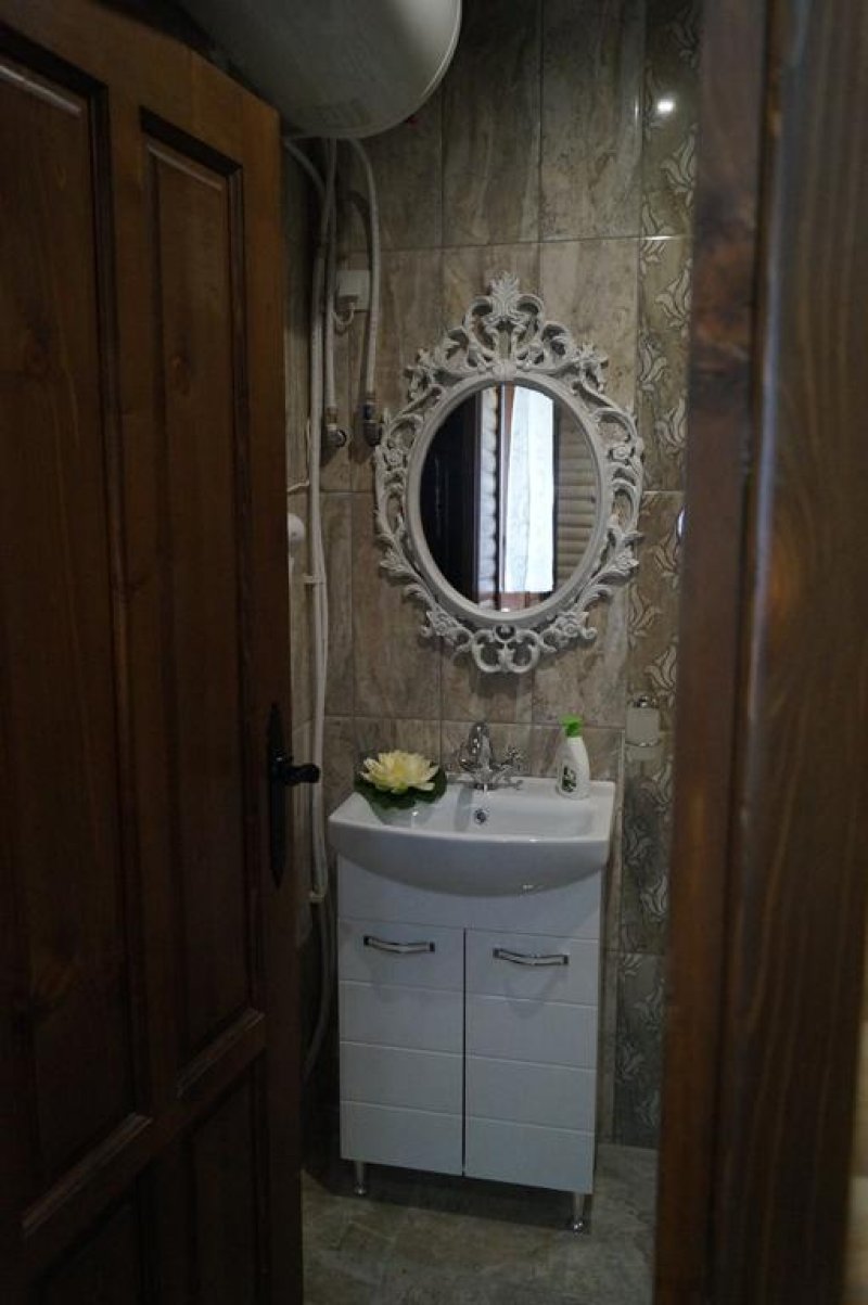  Къща за гости Вила Поликсениа Петиня - Снимка 10