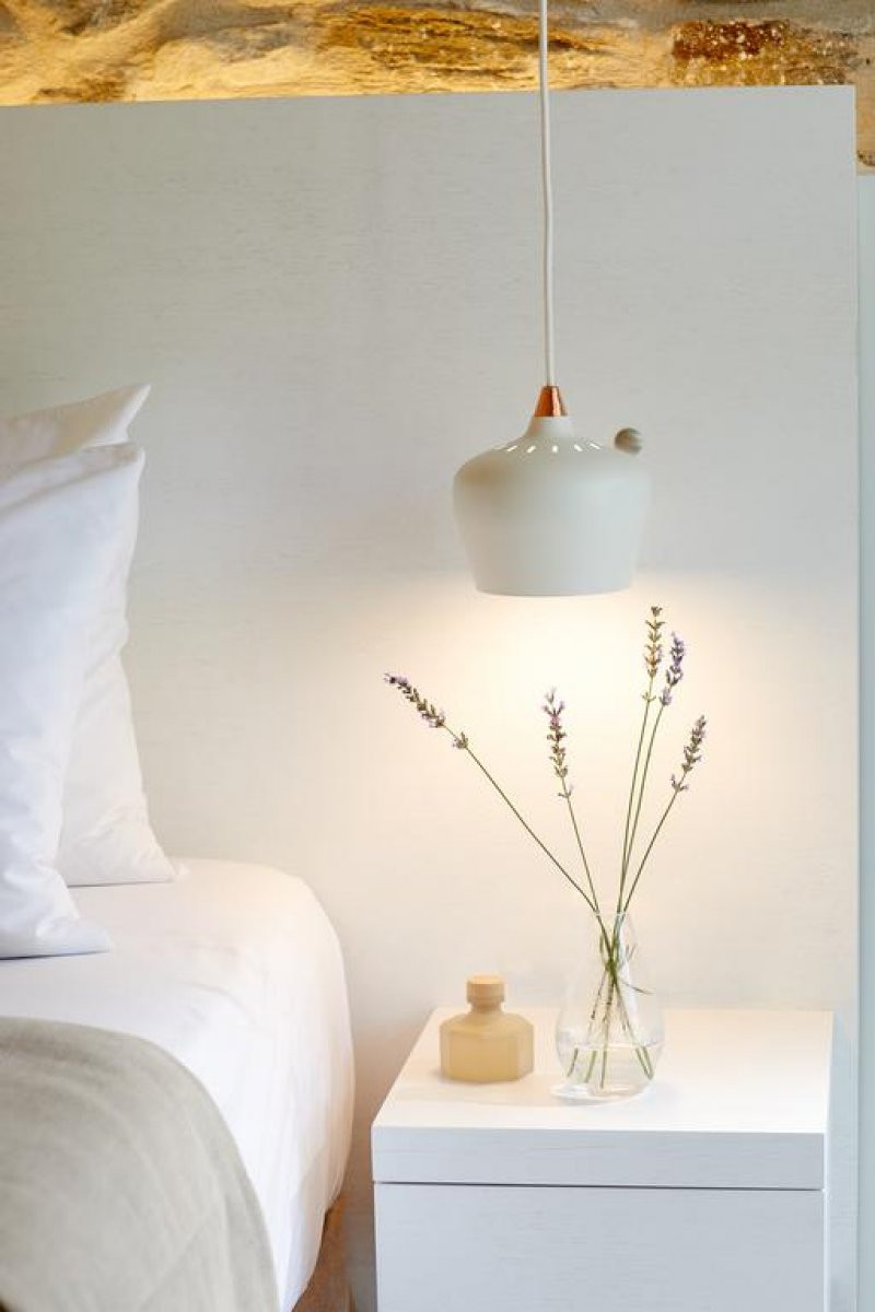 Makryammos Bungalows - Снимка 5