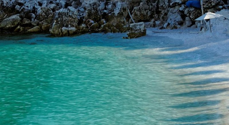 Makryammos Bungalows - Снимка 4